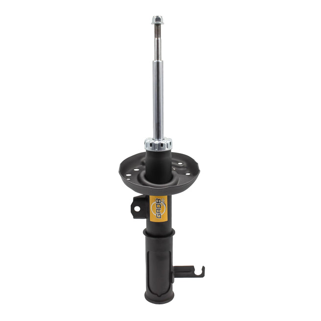 Amortiguador Delantero Izquierdo Motor 2.5 L Chevrolet Malibu 2013-2015