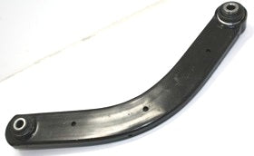 Horquilla Trasero Cadillac BLS 2006-2008