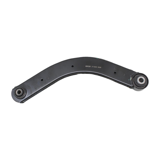 Horquilla Trasero Cadillac BLS 2006-2008
