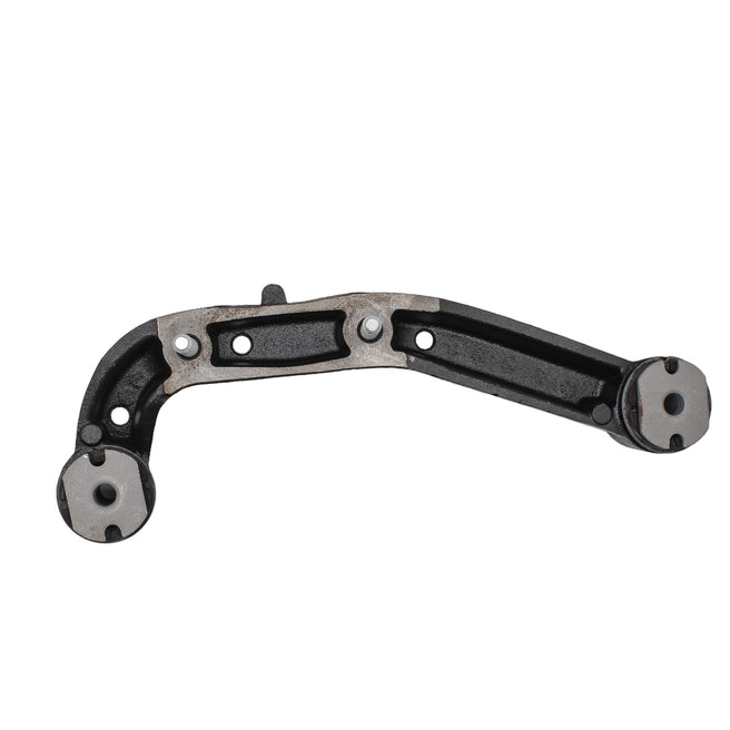 Barra de Tirante Delantero Izquierdo Cadillac Escalade 2007-2020