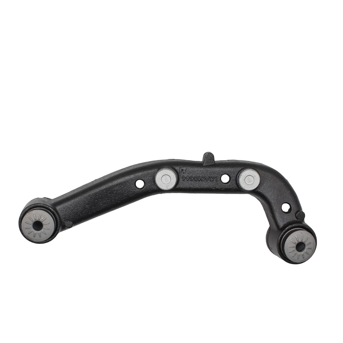 Barra de Tirante Delantero Izquierdo Cadillac Escalade 2007-2020