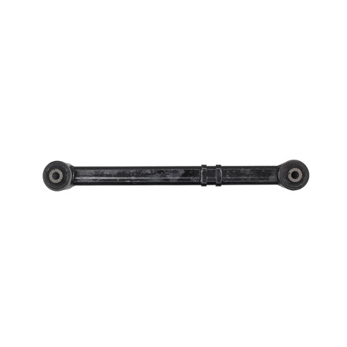 Barra de Tirante Trasero Cadillac Escalade 2011-2020