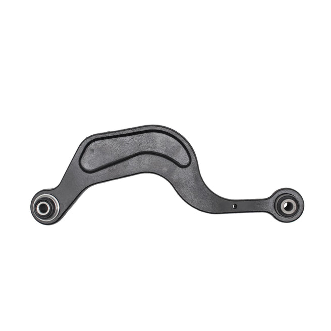 Barra de Tirante Trasero Superior Izquierdo Buick Enclave 2008-2017