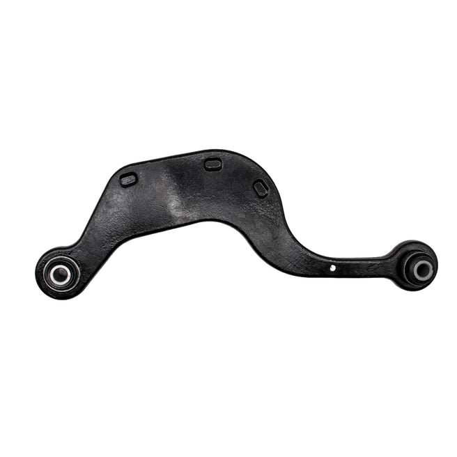 Barra de Tirante Trasero Superior Derecho Buick Enclave 2008-2017
