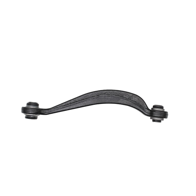Barra de Tirante Trasero Lateral Buick Enclave 2008-2017