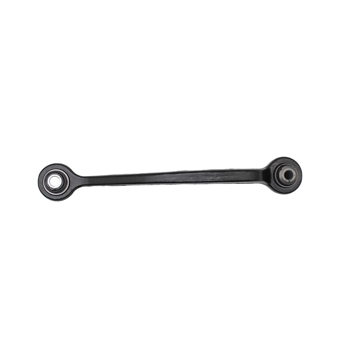 Barra de Tirante Trasero Buick Enclave 2008-2017