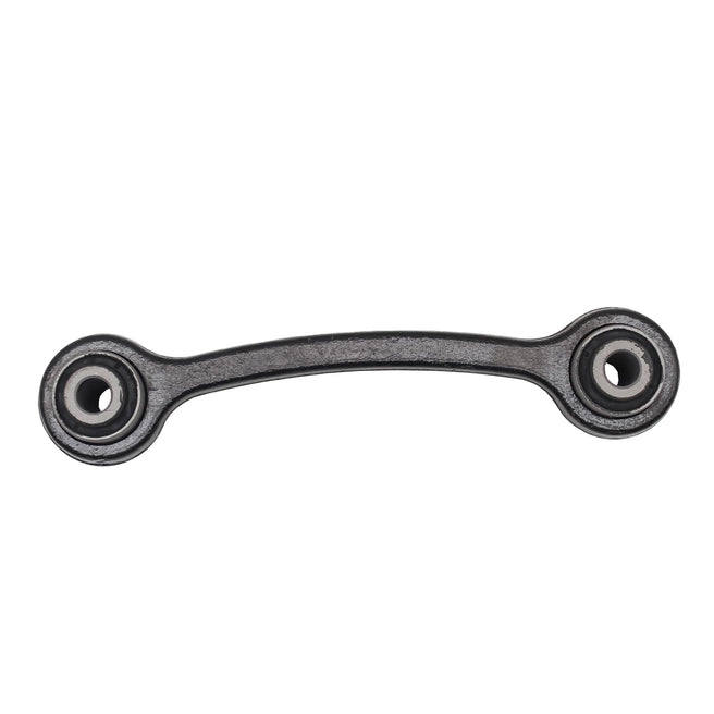 Barra de Tirante Trasero Superior Buick Enclave 2008-2017