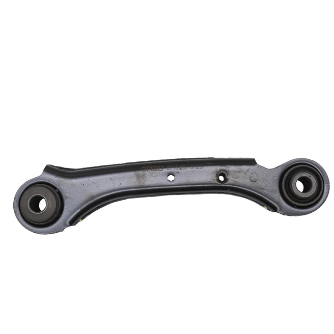 Barra de Tirante Trasero Superior Izquierdo Buick Regal 2018-2020