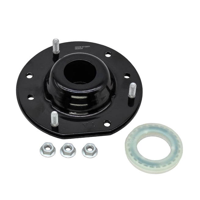 Base de Amortiguador Delantero Izquierdo Chevrolet Malibu 2004-2012