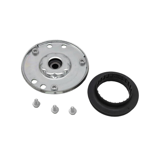 Base de Amortiguador Delantero Chevrolet Vectra 2003-2007