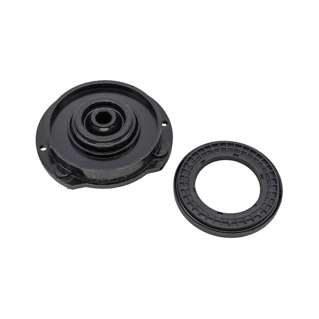 Base de Amortiguador Delantero Chevrolet Epica 2008-2010
