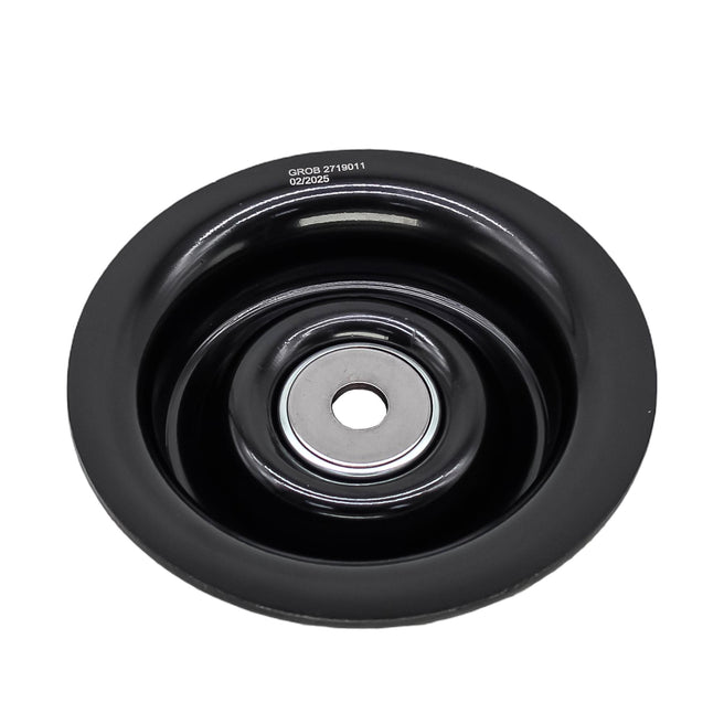 Base de Amortiguador Delantero Chevrolet Chevy 1994-2012