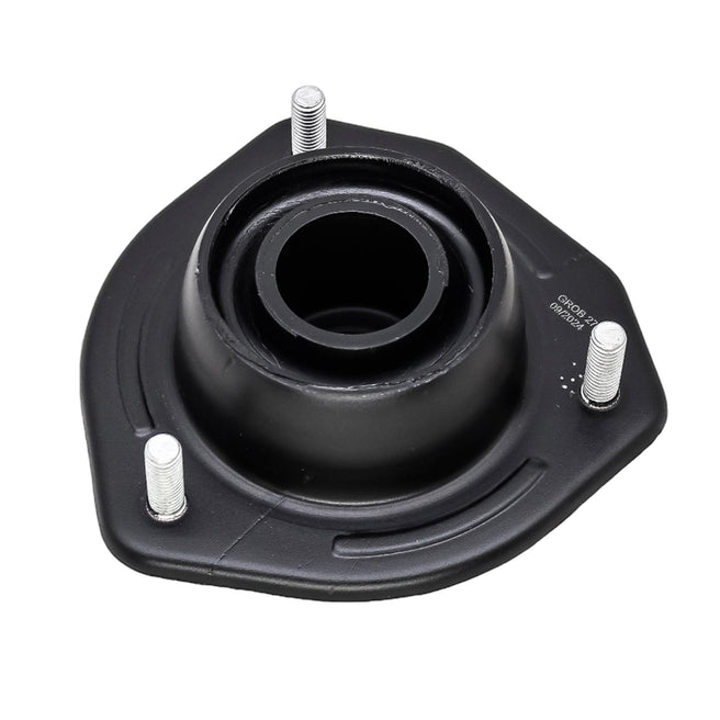 Base de Amortiguador Trasero Chevrolet Optra 2006-2010