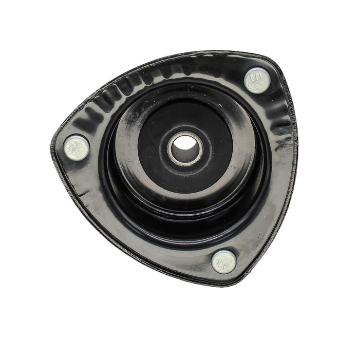 Base de Amortiguador Delantero Chevrolet Tracker 1999-2004