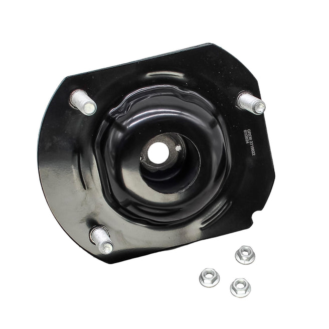 Base de Amortiguador Delantero Buick Enclave 2008-2017