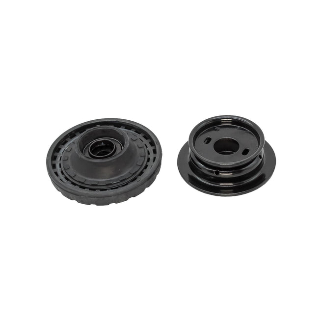 Base de Amortiguador Delantero Chevrolet Spark 2011-2015
