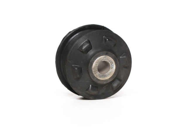 Base de Amortiguador Trasero Chevrolet Camaro 2010-2015