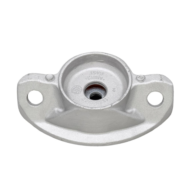 Base de Amortiguador Trasero Chevrolet Cruze 2010-2015