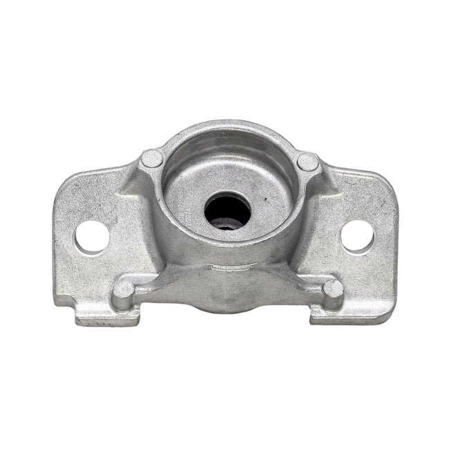 Base de Amortiguador Trasero Derecho Chevrolet Sonic 2011-2018