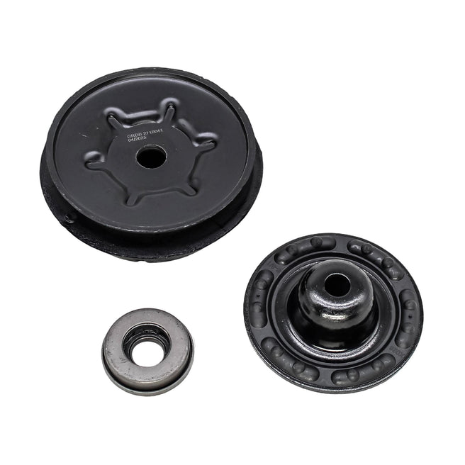 Base de Amortiguador Delantero Chevrolet Cavalier 2018-2024