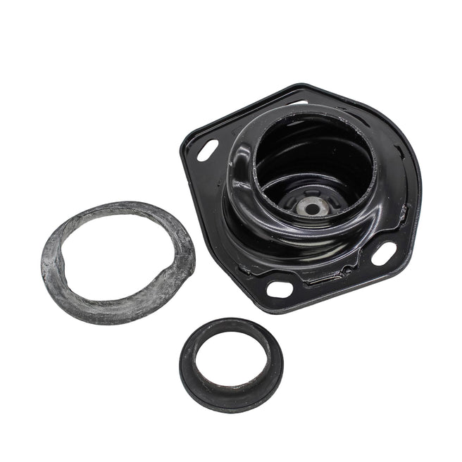 Base de Amortiguador Trasero Izquierdo Chevrolet Camaro 2010-2015