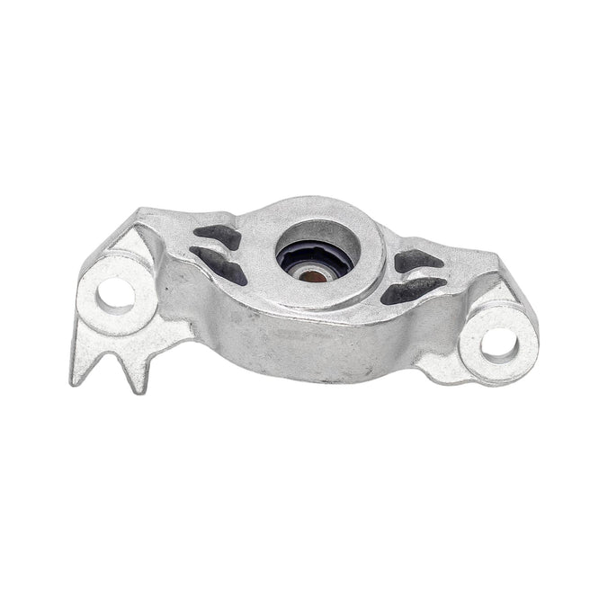 Base de Amortiguador Trasero Izquierdo Buick Lacrosse 2014-2018