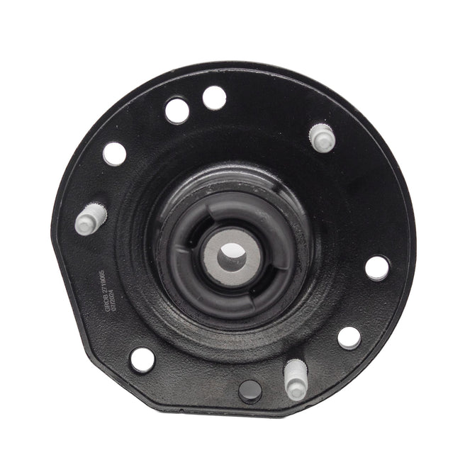 Base de Amortiguador Delantero Para amortiguador 2709088 Chevrolet Silverado 1500 2014-2015