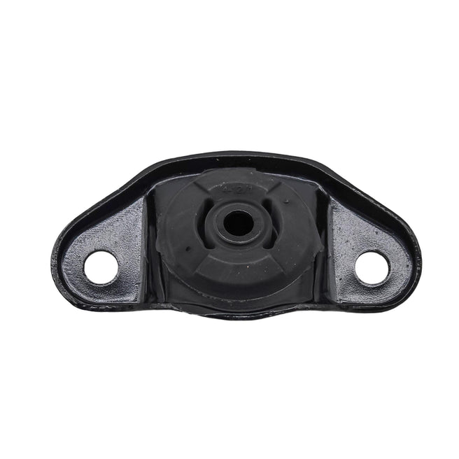 Base de Amortiguador Trasero Chevrolet Captiva 2022-2023
