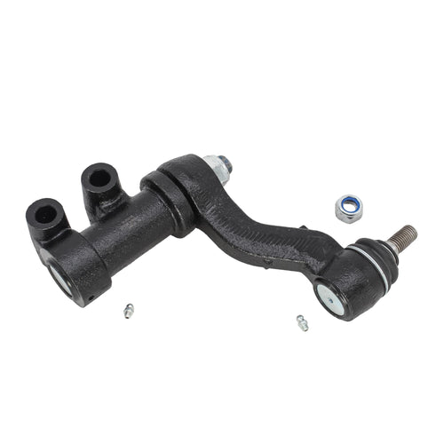 Brazo Auxiliar Chevrolet Silverado 2500 HD 2011-2021