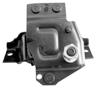 Soporte Motor Izquierdo Ford Mustang 1984-1995 V8 5.0