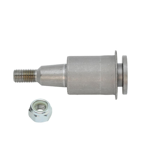Buje Inferior Trasero Grande Chevrolet Trail Blazer 2002-2008