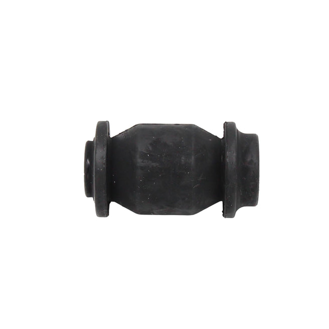 Buje Inferior Delantero Chico Chevrolet Equinox 2005-2009