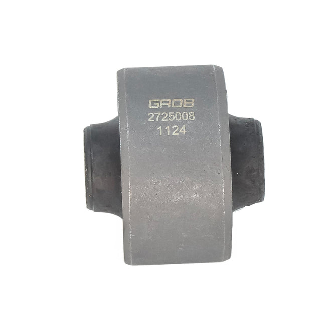 Buje Inferior Trasero Chevrolet Optra 2006-2010
