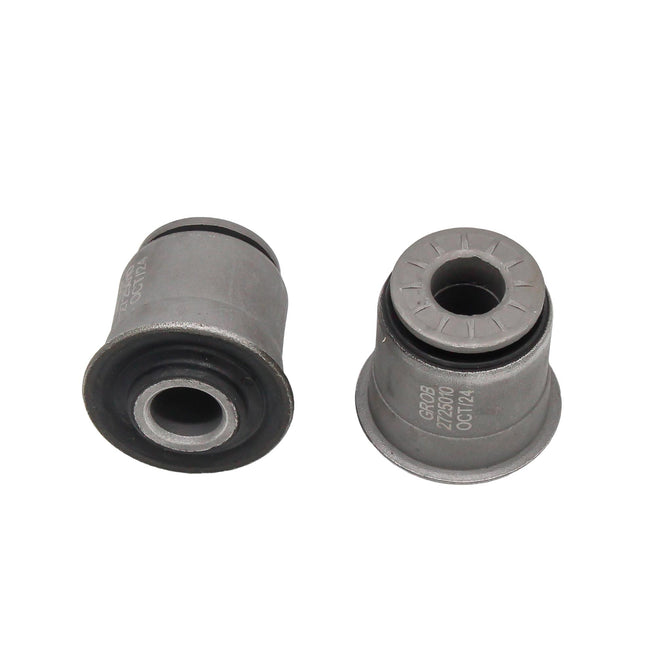 Buje Superior Chevrolet Trail Blazer 2002-2008