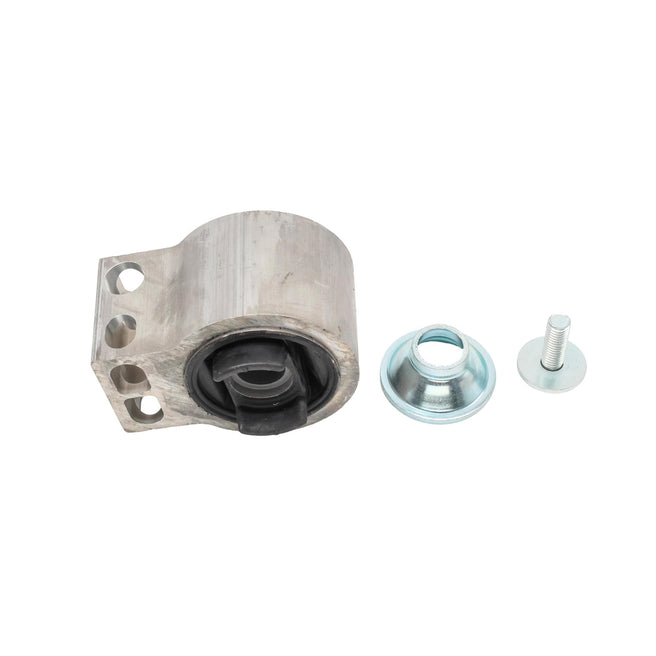 Buje Inferior Trasero Grande Chevrolet Malibu 2004-2012