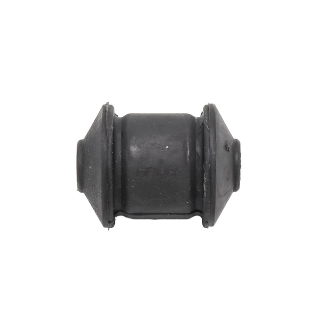 Buje Inferior Delantero Chico Chevrolet Astra 2000-2009