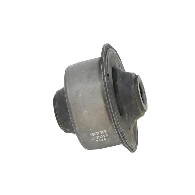 Buje Inferior Trasero Buick Lacrosse 2005-2009