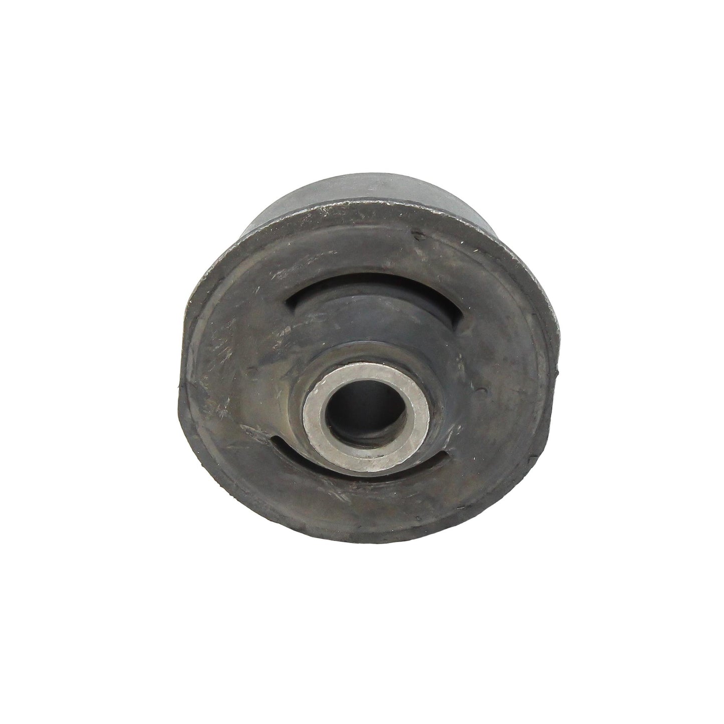 Buje Inferior Trasero Buick Lacrosse 2005-2009
