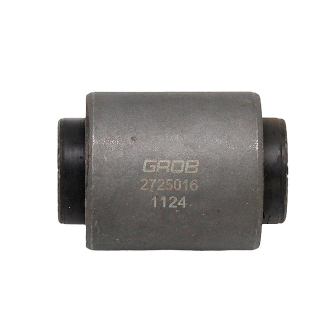 Buje Inferior Delantero Chico Chevrolet Epica 2008-2010