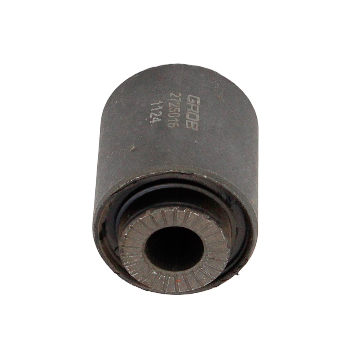 Buje Inferior Delantero Chevrolet Epica 2008-2010