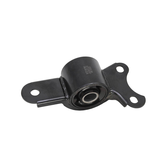 Buje Inferior Izquierdo Grande Chevrolet Epica 2008-2010