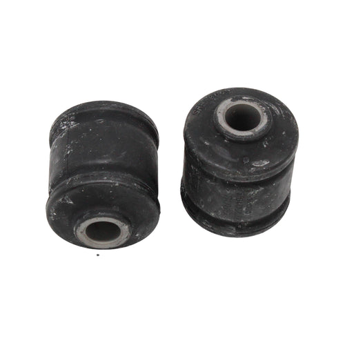 Buje Trasero Buick Century 1997-2005