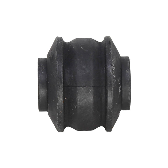 Buje Trasero 16 mm Para K6402 Chevrolet Impala 2000-2011