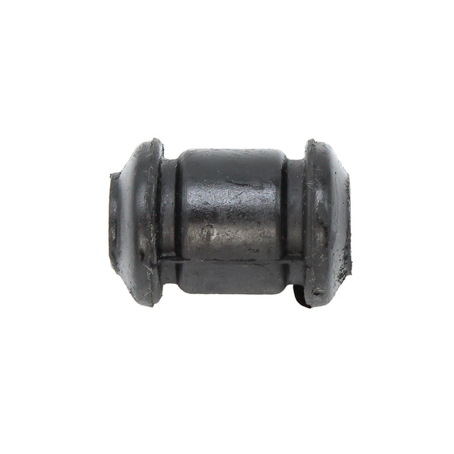 Buje Inferior Delantero Chico Chevrolet Aveo 2006-2017