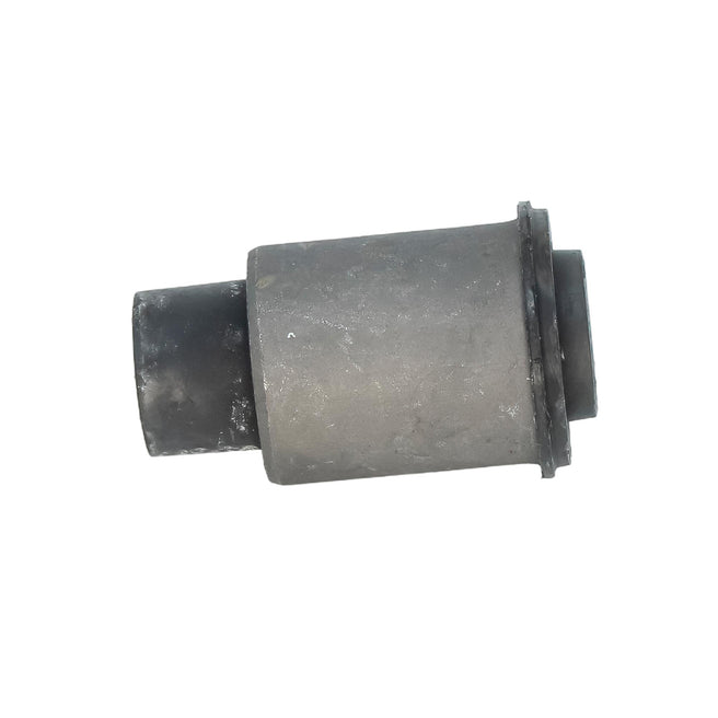 Buje Inferior Delantero Chico Chevrolet Colorado 2004-2012