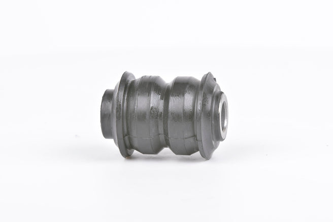 Buje Inferior Delantero Chico Chevrolet Captiva 2008-2015