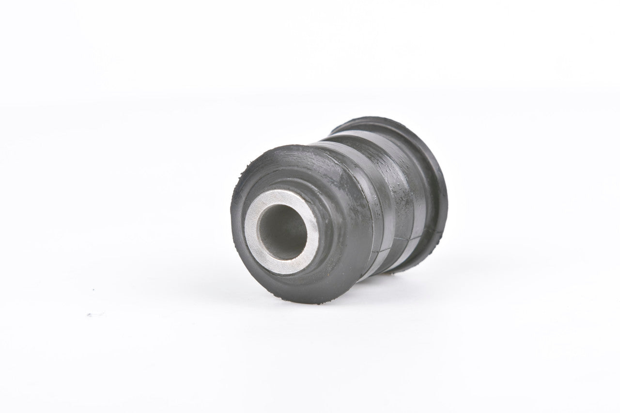 Buje Inferior Delantero Chevrolet Captiva 2008-2015