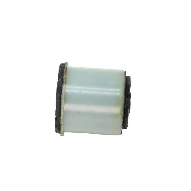 Buje Trasero Chevrolet Corsa 2002-2009