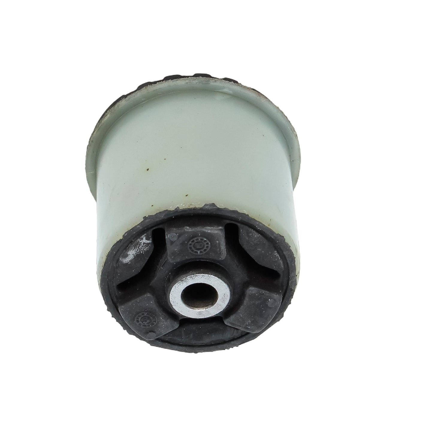 Buje Trasero Chevrolet Corsa 2002-2009