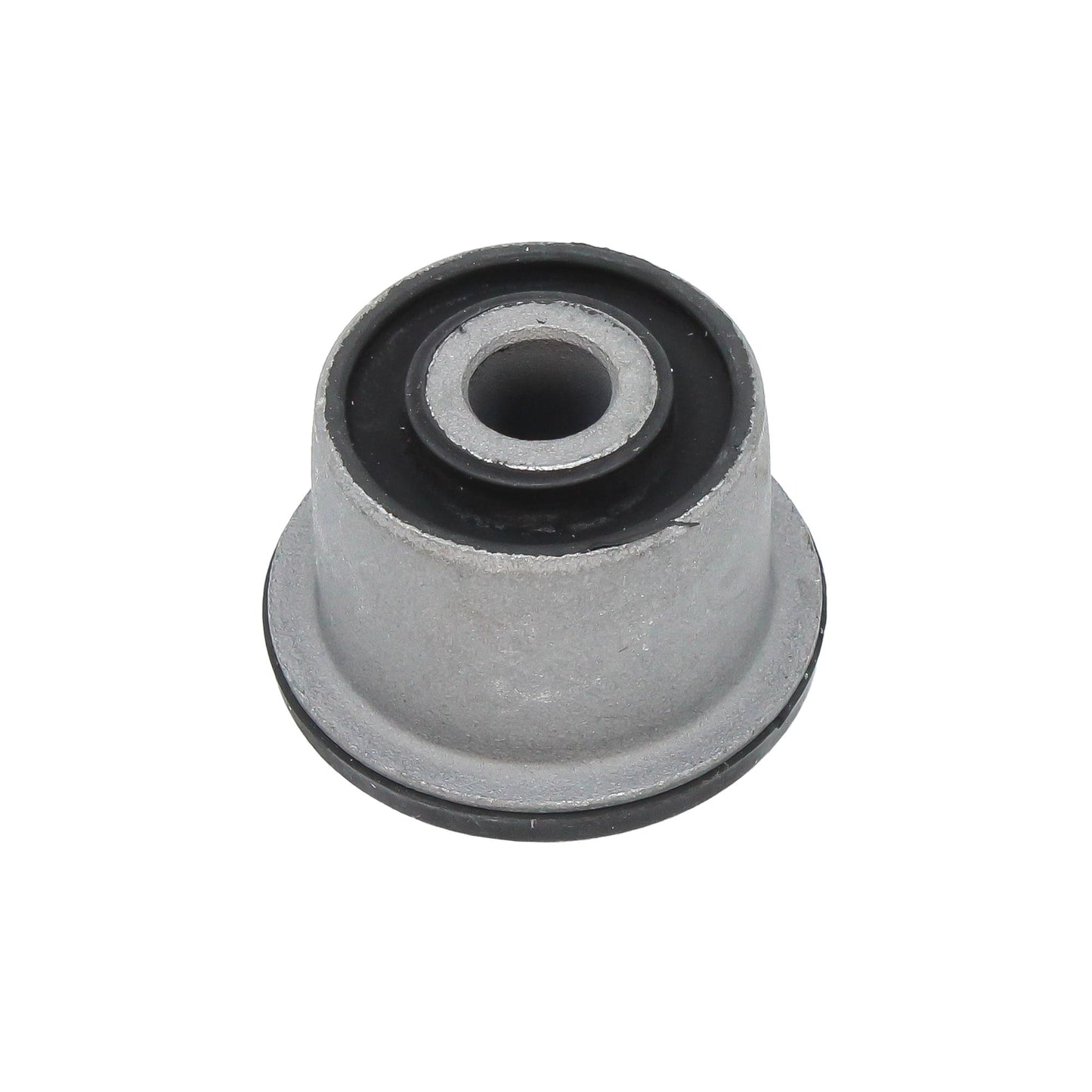 Buje Inferior Delantero Buick Enclave 2008-2017